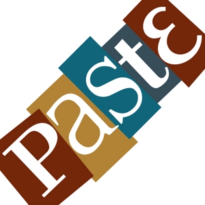 A Note On <em>Paste</em>'s Game Review Scores