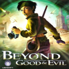 <em>Beyond Good & Evil HD</em> Review (XBLA)