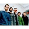 The National Write Songs for <em>Portal 2</em> Videogame, <em>Win Win</em> Film