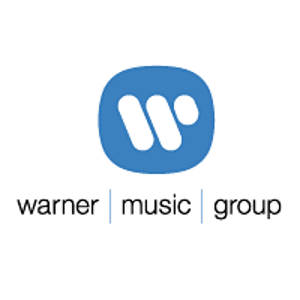 Warner Music Sells For Roughly $3.3 Billion