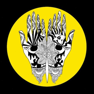 Woods Announce New Album <em>Sun And Shade</em>, Tour Dates