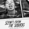 Arcade Fire to Play, Record in Haiti; Reveal <em>Scenes From The Suburbs</em> Trailer