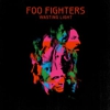 Foo Fighters to Team with Motörhead for Spring Tour