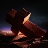 Listen to Justice's "Civilization" in Full