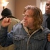 <em>Shameless</em> Review (1.10)