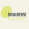 Cee-Lo, Lupe Fiasco Cancel SXSW Performances