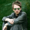 Thom Yorke Spins <i>King of Limbs</i> Remixes