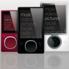 Microsoft May Stop Producing New Zune Models