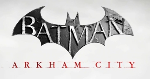 Watch a New Gameplay Trailer for <em>Batman: Arkham City</em>