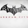 Watch a New Gameplay Trailer for <em>Batman: Arkham City</em>