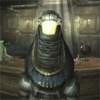 Broken Out Of The Box: Bethesda's Non-<em>Fallout</em> Consumer Products