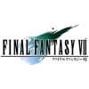 The <em>Final Fantasy VII</em> Letters, Part 9