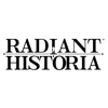 <em>Radiant Historia</em> Review (Nintendo DS)