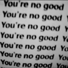 Watch About Group's New Video "You're No Good"