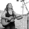 Brandi Carlile Releases Live Track with the Seattle Symphony, Tour Dates