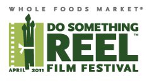 Whole Foods Market To Debut Green Film Festival
