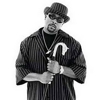 Rapper Nate Dogg: 1969-2011