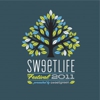 The Strokes to Headline Sweetlife Festival