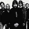 The Soundtrack Of Our Lives Greatest Hits Album, Tour