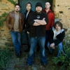 Zac Brown Band Unveils Tour Dates