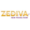 New Streaming Movie Service, Zediva, Offers $1 Online Rentals