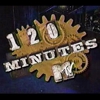 <em>120 Minutes</em> Returning to MTV