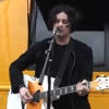Jack White’s Record Store Trucks Around This Summer