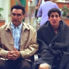 <em>American Pie</em> Reunion Gets Jason Biggs, Eugene Levy and Seann William Scott