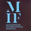 Bjork, Gorillaz's Damon Albarn at Manchester International Festival