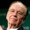 News Corp. Shareholders Sue Rupert Murdoch Over $663 Million Deal