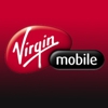 Virgin Mobile Unveils Updated Music App