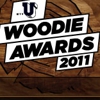Woodie Awards Performances from Sleigh Bells, Odd Future, Foo Fighters and More