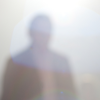 Reality is Bokeh: The 2011 Game Developers Conference