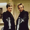 <em>The Boondock Saints</em> Director Considering Boondock Videogame