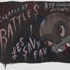 Flying Lotus, Caribou, Battles and More at ATP's Nightmare Before Christmas