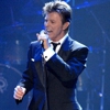 UPDATE: David Bowie <em>Birthday Celebration</em> Live Album An Unauthorized Bootleg