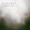 Klaxons Cancel Tour, Citing "Unforseen Circumstances"