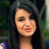 Rebecca Black Overtakes Justin Bieber As Most Hated Person on YouTube