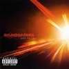 Soundgarden: <em>Live On I-5</em>