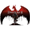 <em>Dragon Age 2</em> Review (Multi-Platform)