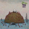 J Mascis: <em>Several Shades of Why</em>