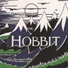 <em>The Hobbit</em> Films Get Titles and Release Dates