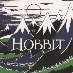 <em>The Hobbit</em> Films Get Titles and Release Dates