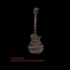 The Damnwells: <em>No One Listens to the Band Anymore</em>