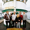 Best of What's Next: The Head and the Heart