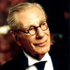 Michael Gough: 1916-2011