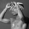 John Singleton Signs On To Direct <i>Tupac</i> Biopic