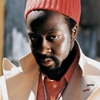 Wyclef Jean (Maybe) Shot in Haiti