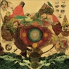 Fleet Foxes Premiere New Song, Sell Test Pressing For Japan