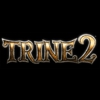 Watch a New Gameplay Trailer for <em>Trine 2</em>